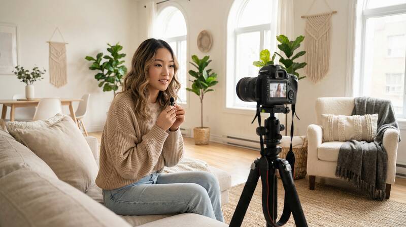 麻豆传媒视频社区