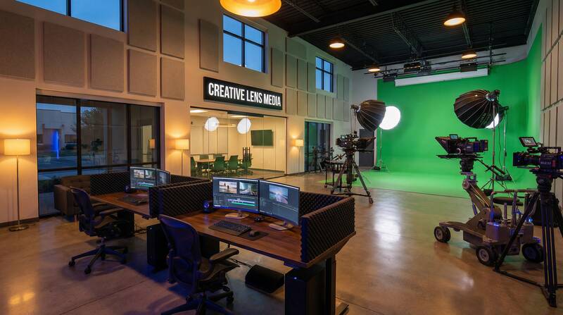 麻豆传媒视频运营教程