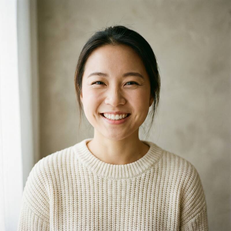 麻豆传媒视频制片人