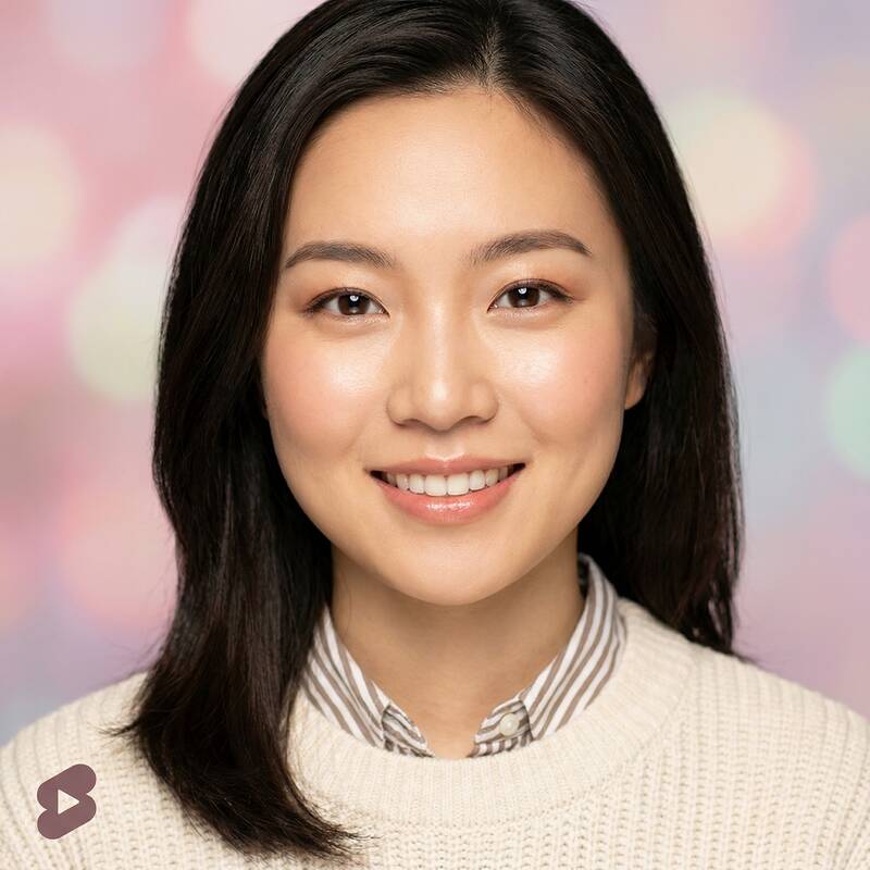 麻豆传媒社区视频