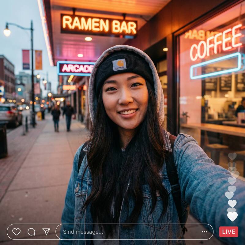 麻豆传媒社区视频