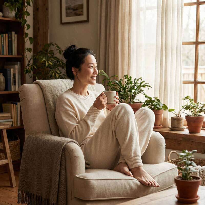 麻豆传媒社区视频