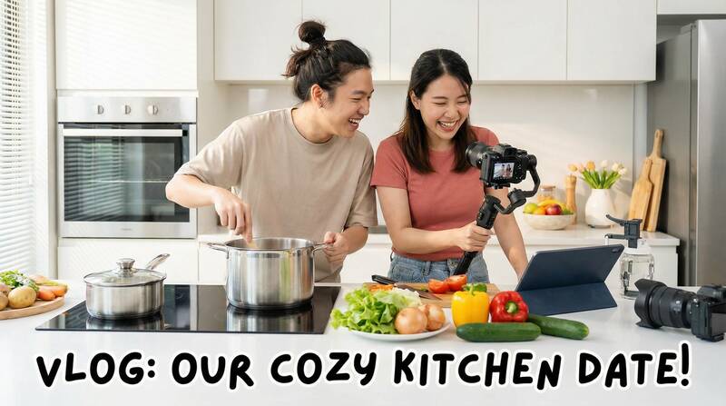 麻豆传媒生活视频分享